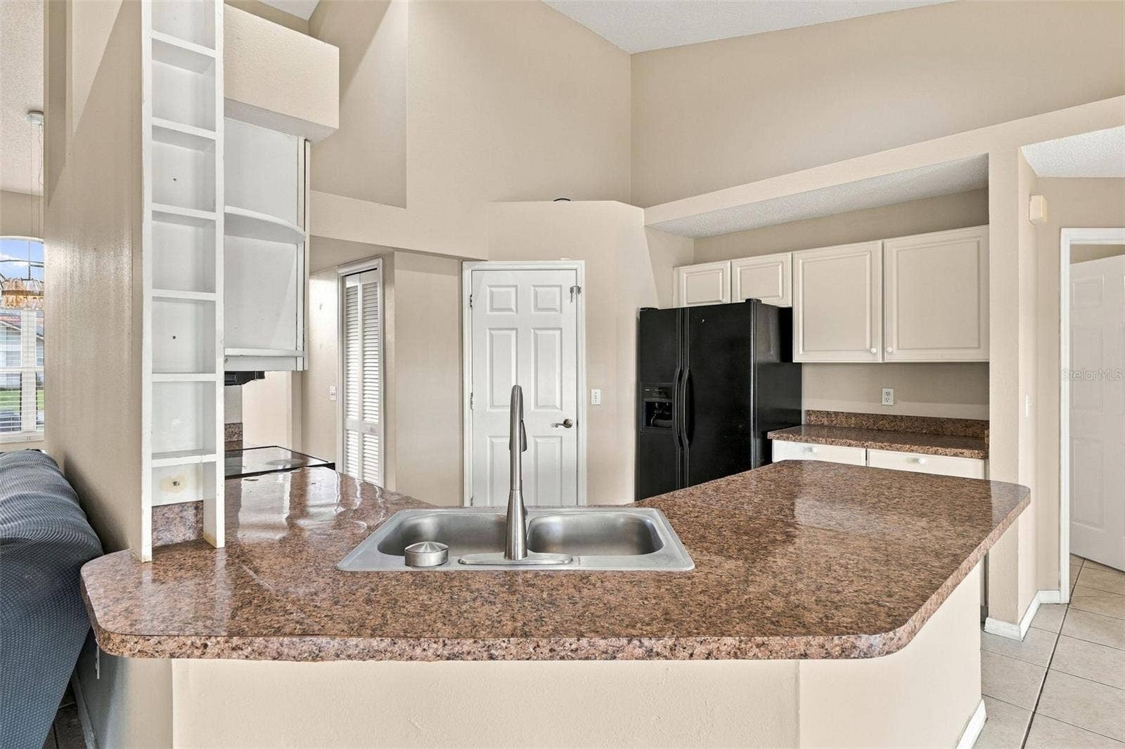 5353 DEER CREEK DRIVE, Orlando, FL 32821