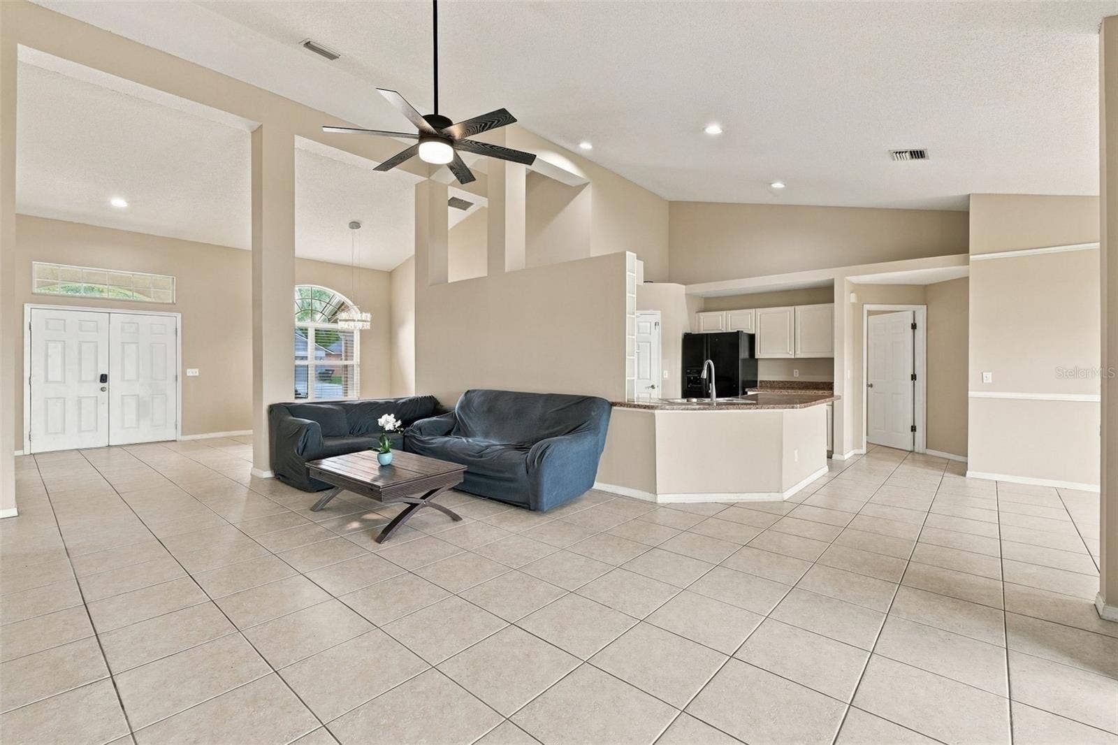 5353 DEER CREEK DRIVE, Orlando, FL 32821