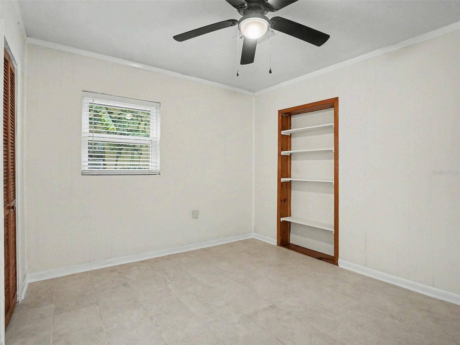 2417 S MYRTLE AVENUE, Sanford, FL 32771 2417 S MYRTLE AVENUE, Sanford, FL 32771