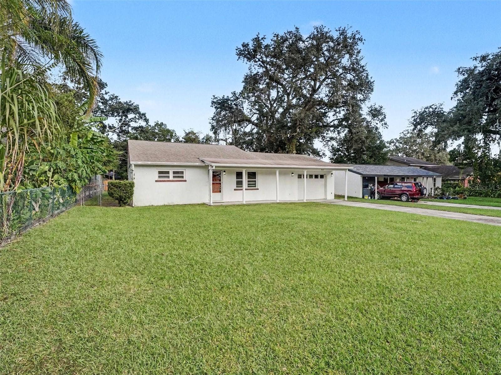2417 S MYRTLE AVENUE, Sanford, FL 32771 2417 S MYRTLE AVENUE, Sanford, FL 32771