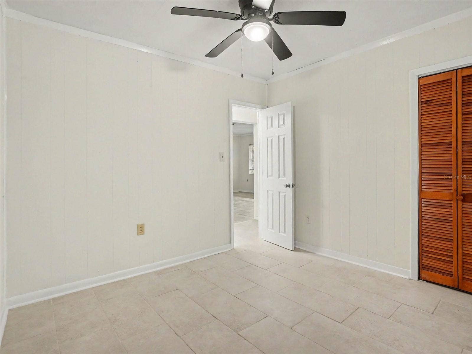 2417 S MYRTLE AVENUE, Sanford, FL 32771 Bedroom 3