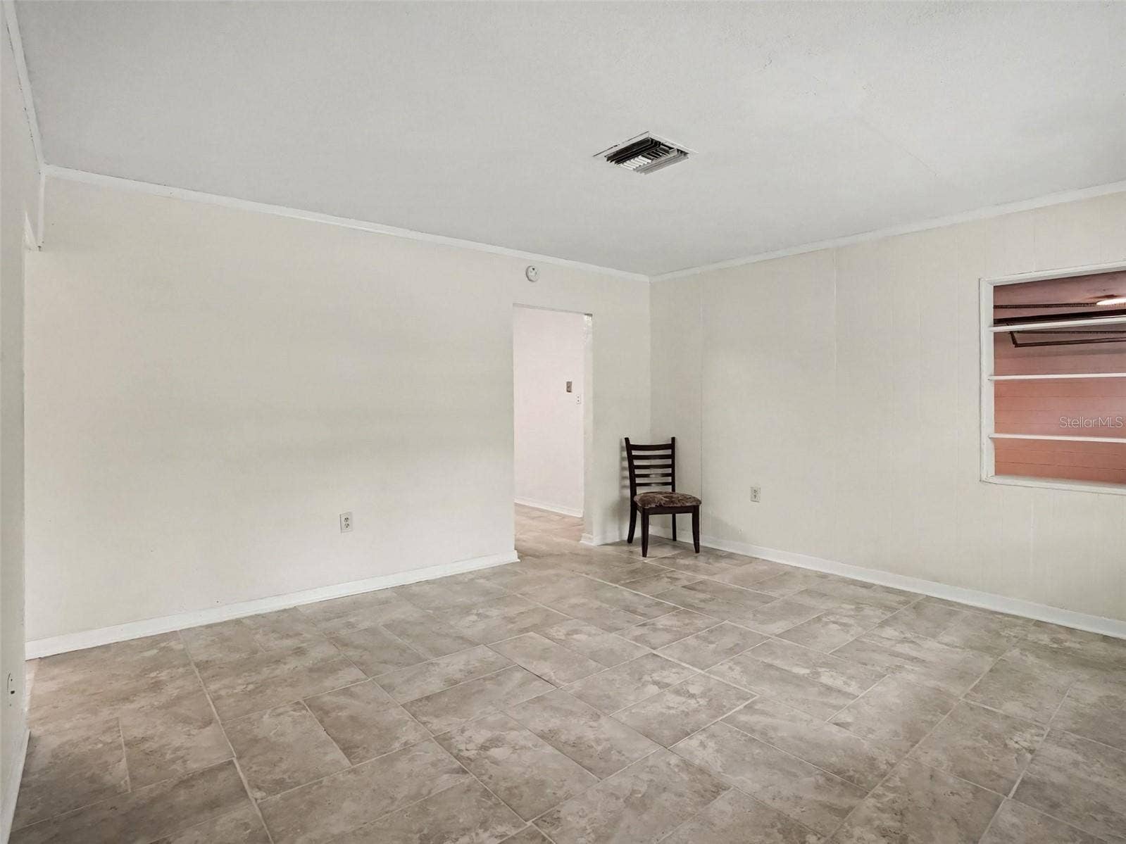2417 S MYRTLE AVENUE, Sanford, FL 32771 2417 S MYRTLE AVENUE, Sanford, FL 32771