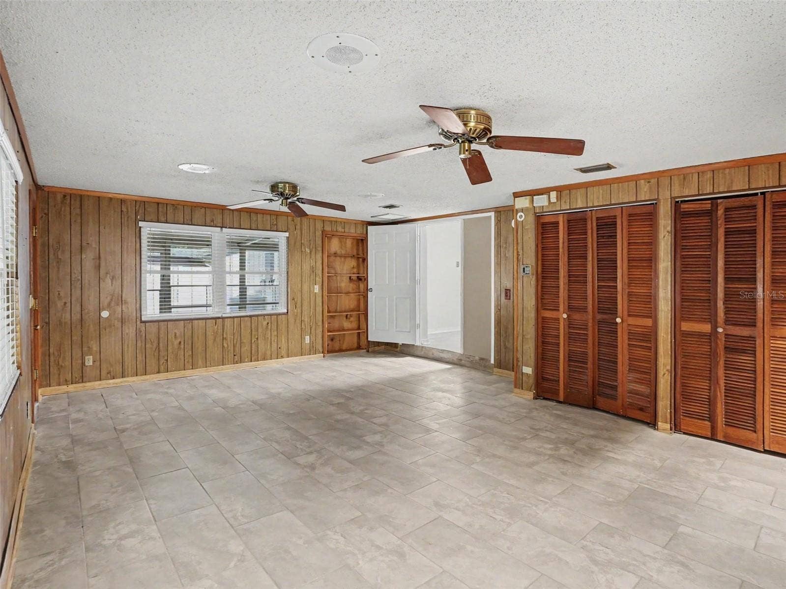 2417 S MYRTLE AVENUE, Sanford, FL 32771 Primary Bedroom or Family Room