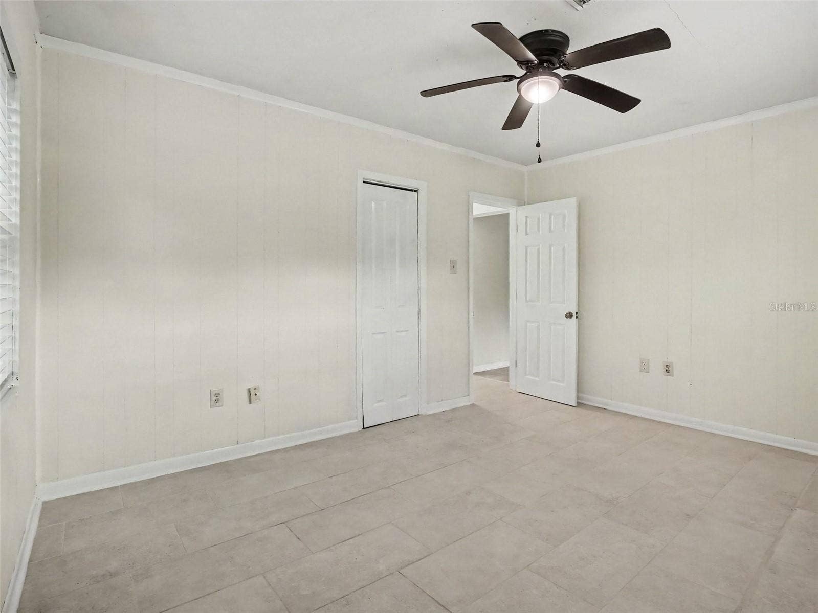 2417 S MYRTLE AVENUE, Sanford, FL 32771 Bedroom 2