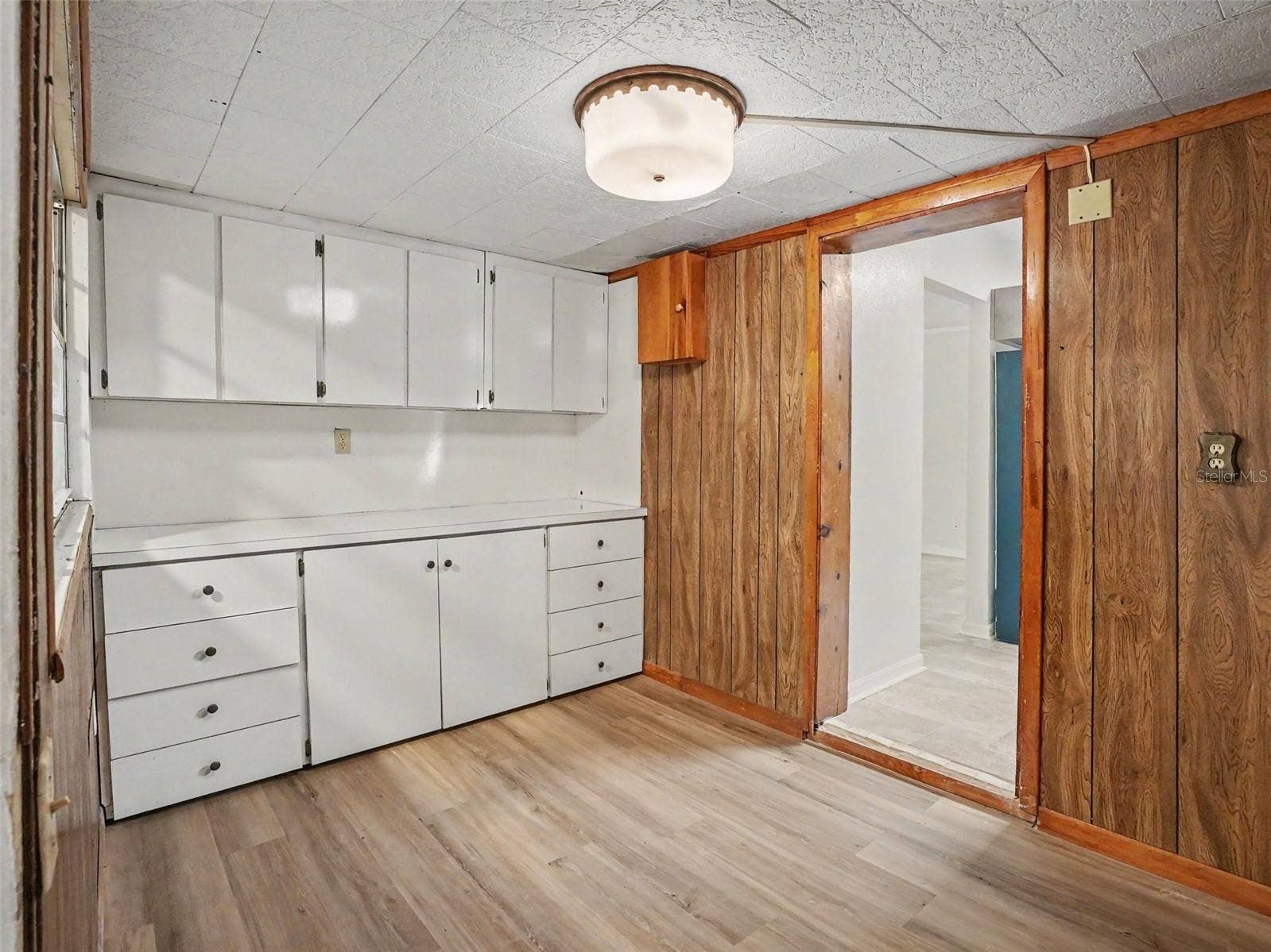 2417 S MYRTLE AVENUE, Sanford, FL 32771 2417 S MYRTLE AVENUE, Sanford, FL 32771