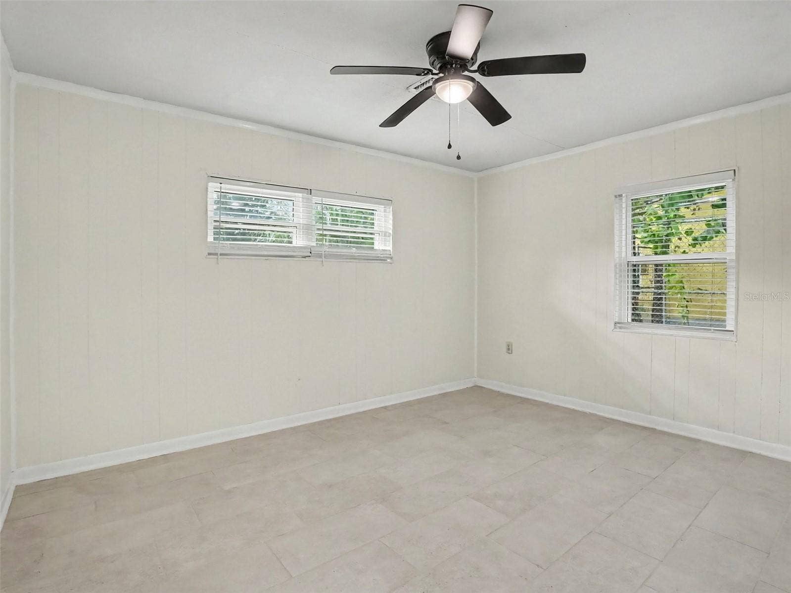 2417 S MYRTLE AVENUE, Sanford, FL 32771 2417 S MYRTLE AVENUE, Sanford, FL 32771
