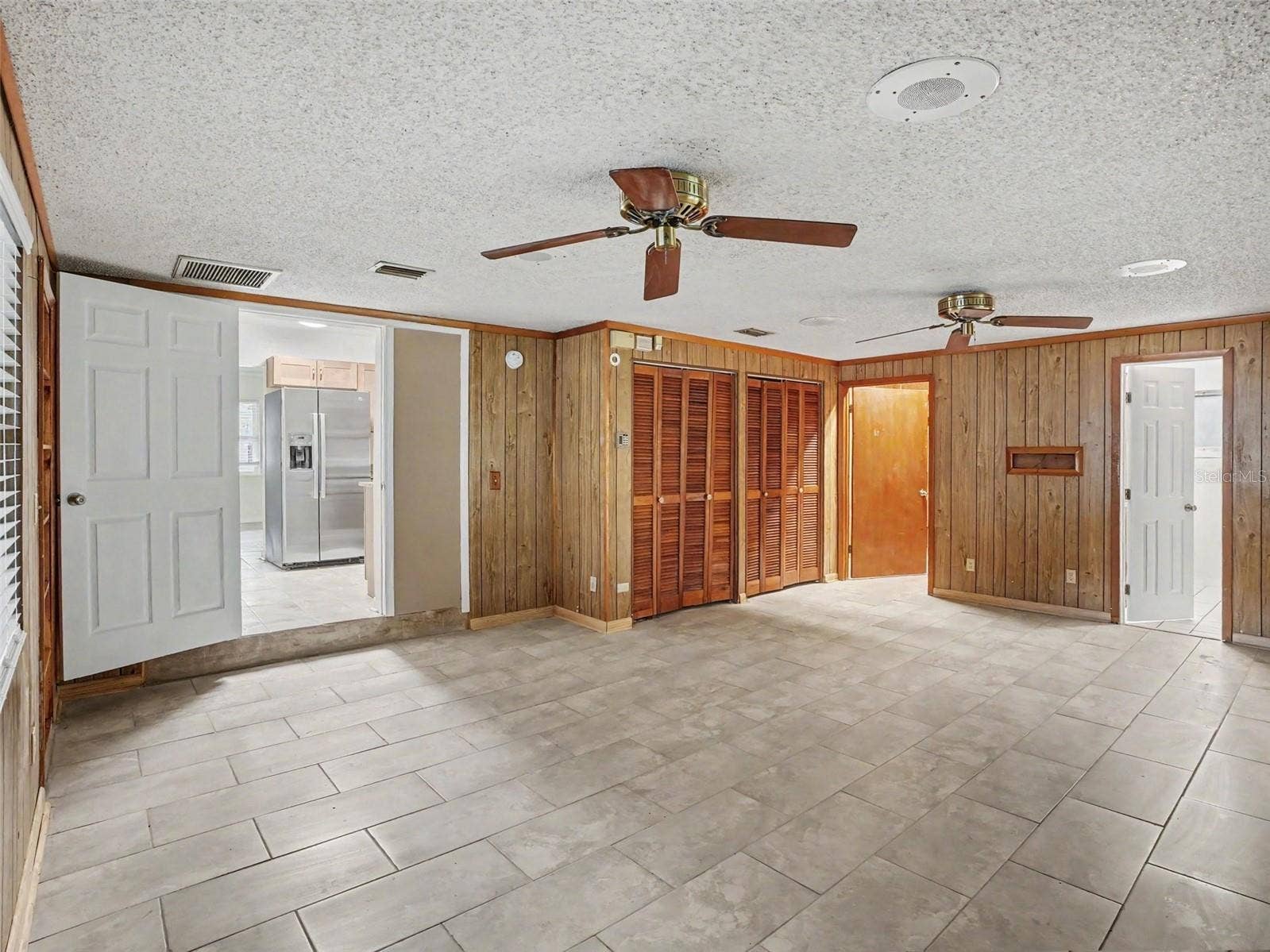 2417 S MYRTLE AVENUE, Sanford, FL 32771 2417 S MYRTLE AVENUE, Sanford, FL 32771