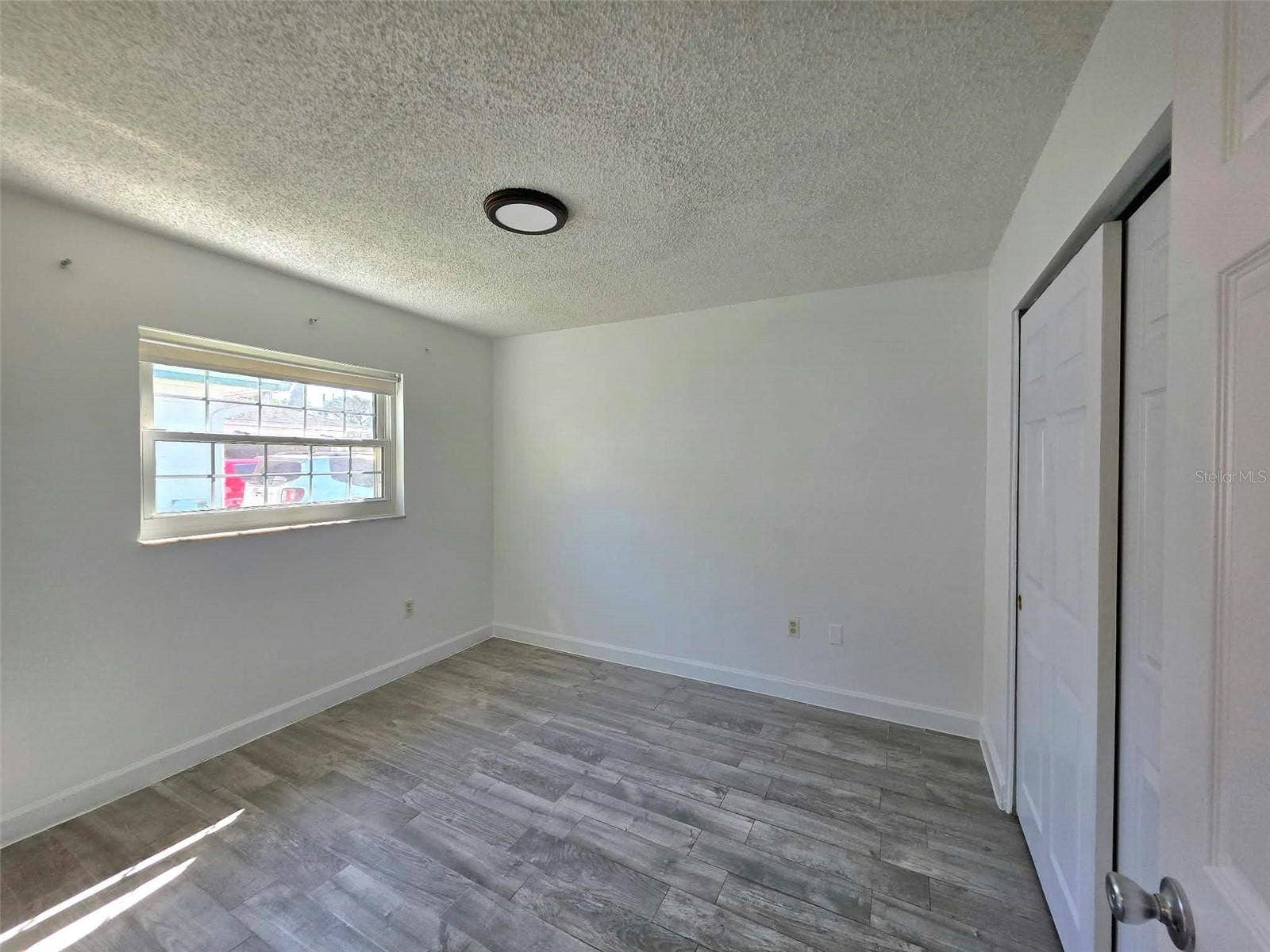 564 NOTRE DAME DRIVE, Altamonte Springs, FL 32714