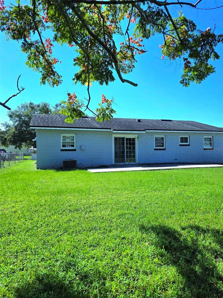 564 NOTRE DAME DRIVE, Altamonte Springs, FL 32714