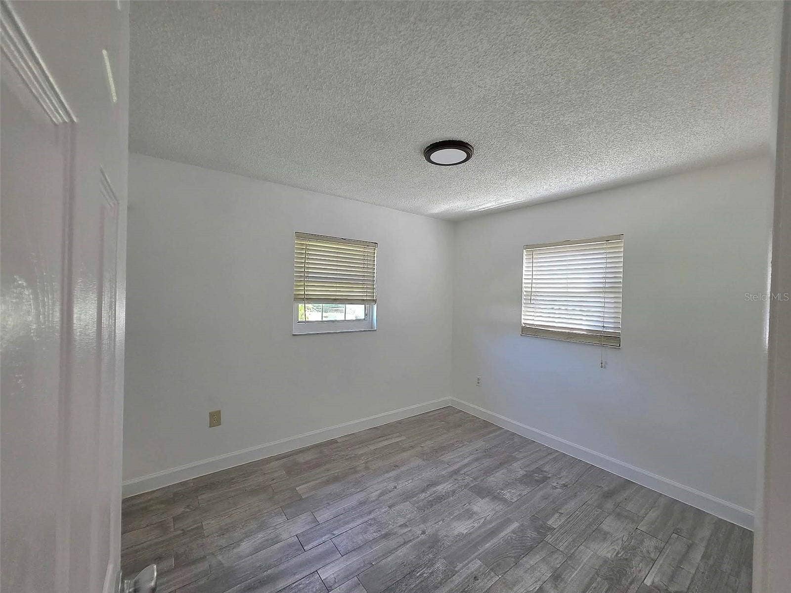 564 NOTRE DAME DRIVE, Altamonte Springs, FL 32714
