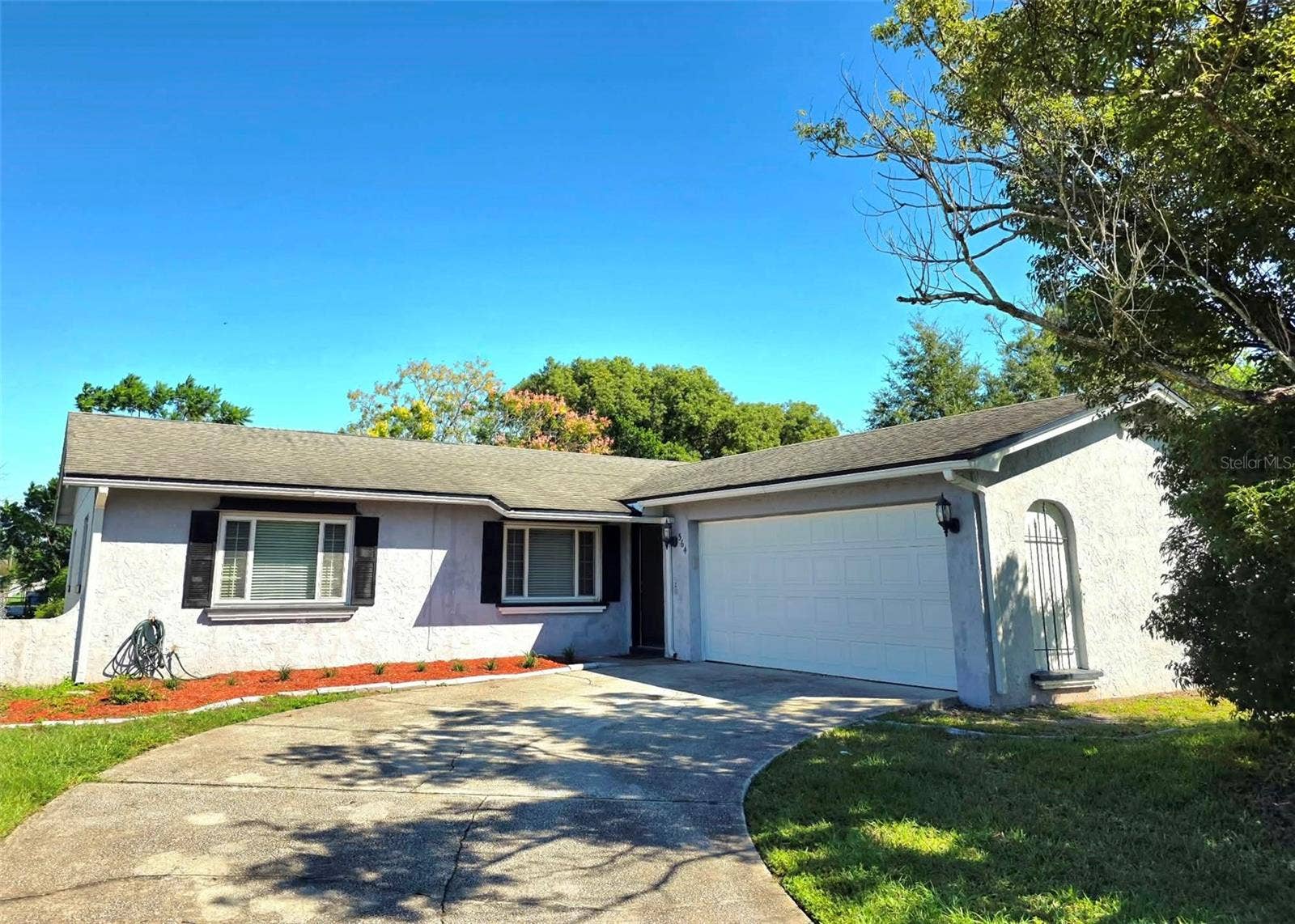564 NOTRE DAME DRIVE, Altamonte Springs, FL 32714