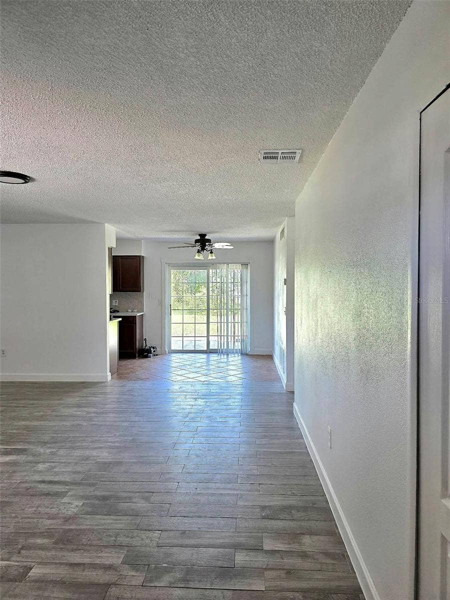 564 NOTRE DAME DRIVE, Altamonte Springs, FL 32714