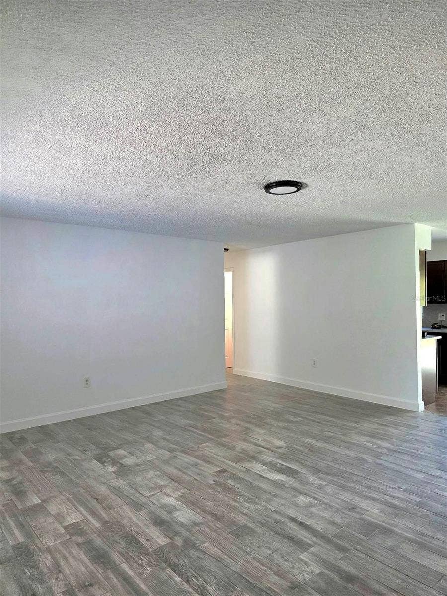 564 NOTRE DAME DRIVE, Altamonte Springs, FL 32714