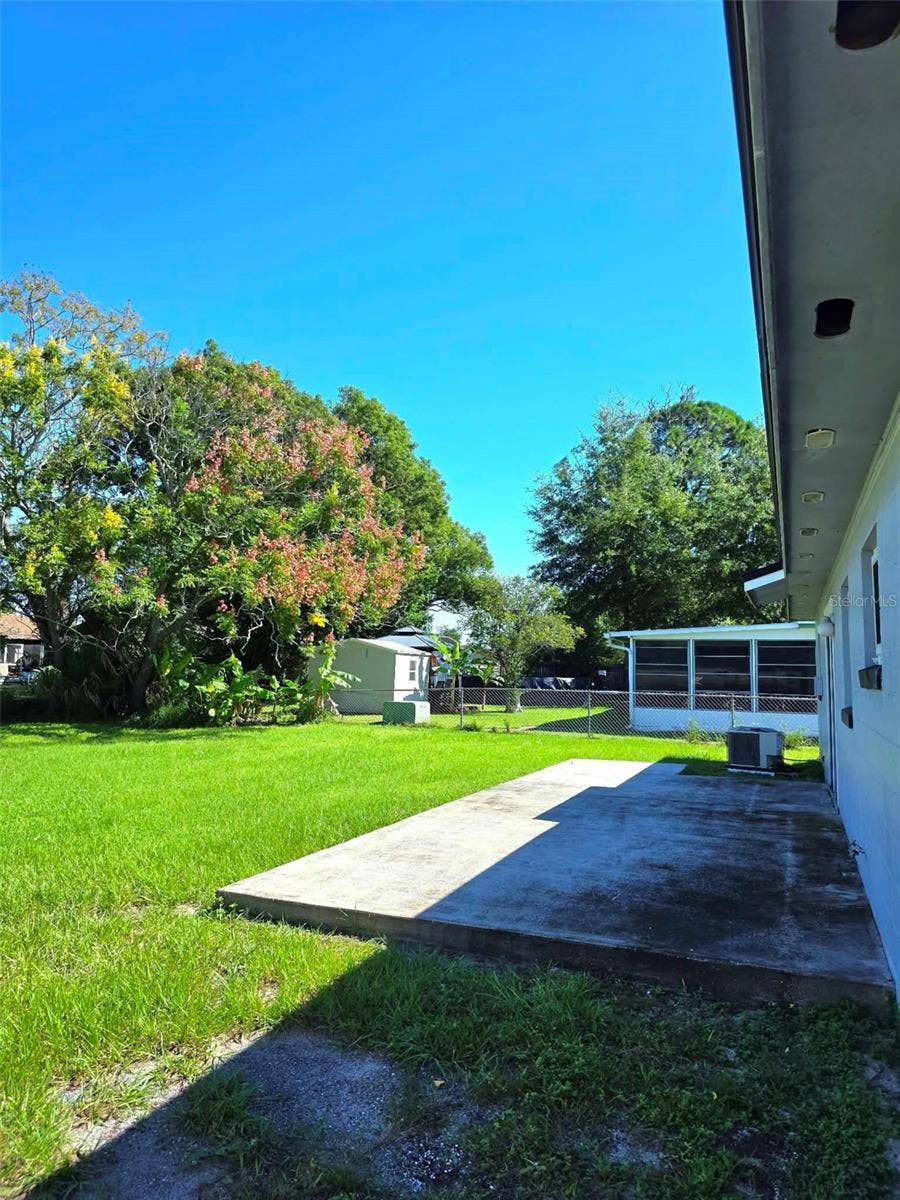 564 NOTRE DAME DRIVE, Altamonte Springs, FL 32714