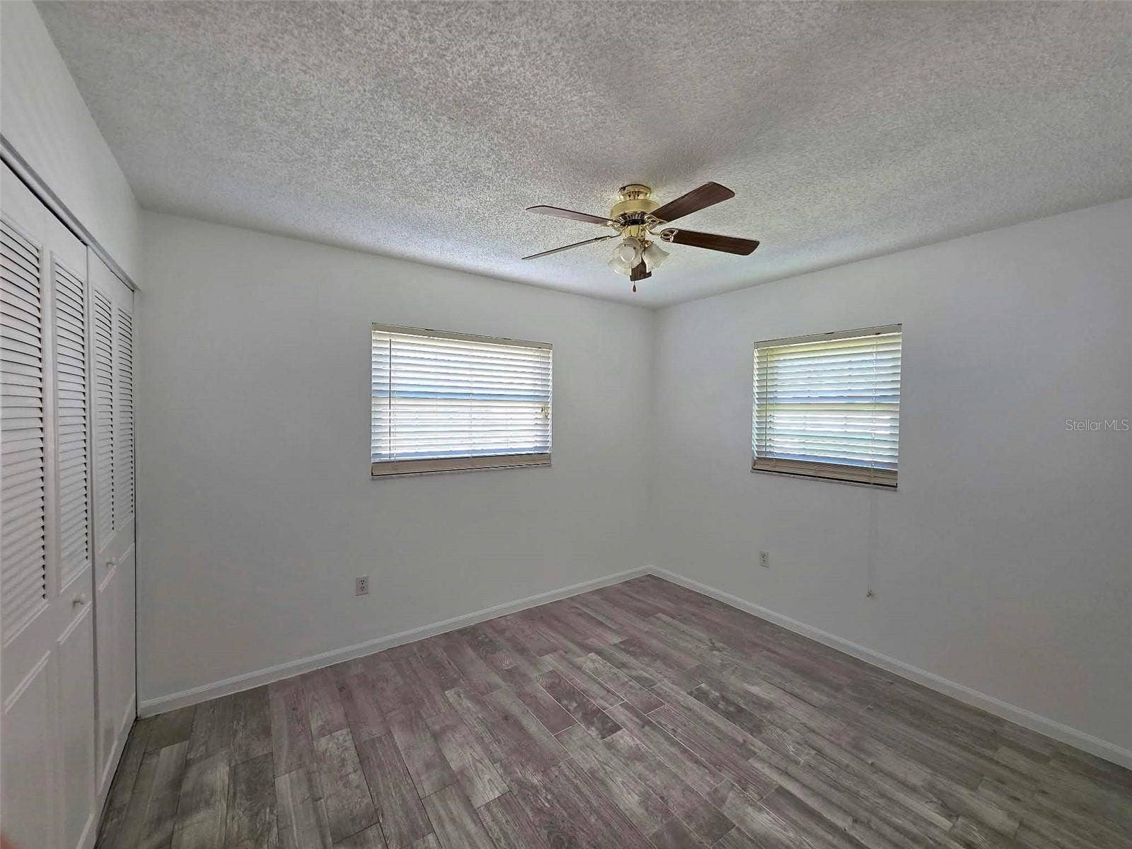564 NOTRE DAME DRIVE, Altamonte Springs, FL 32714