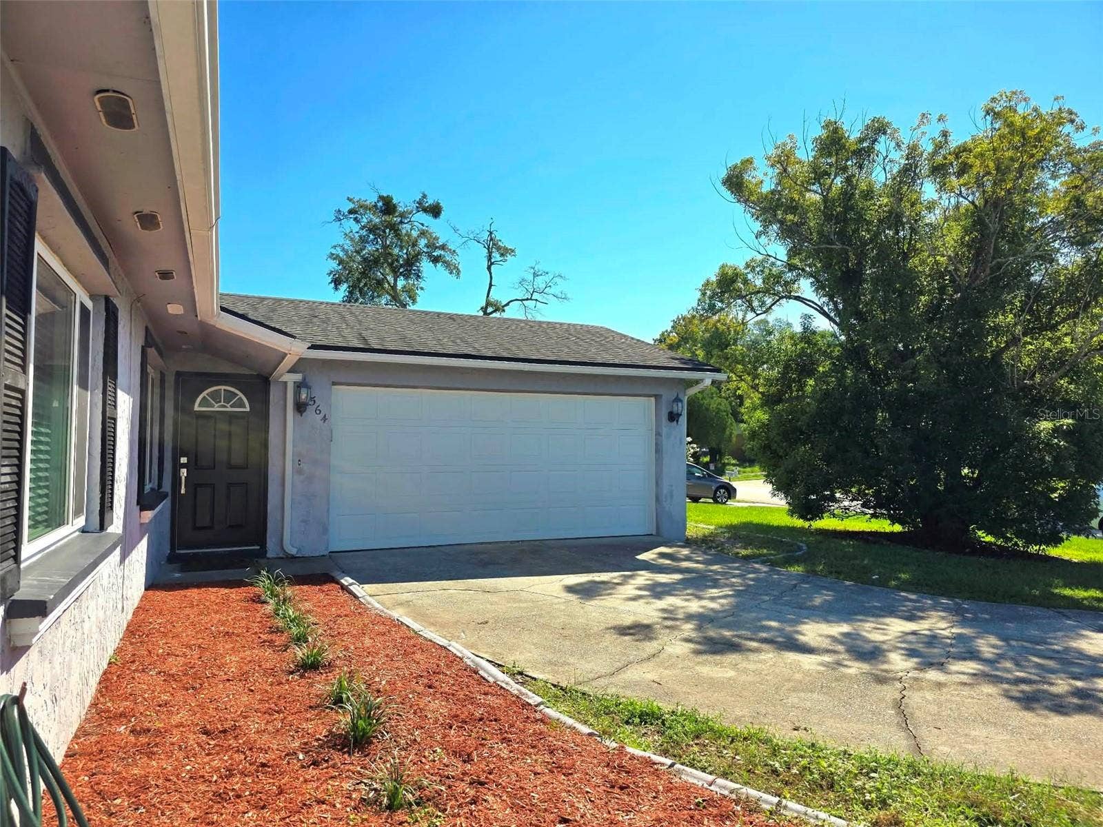 564 NOTRE DAME DRIVE, Altamonte Springs, FL 32714