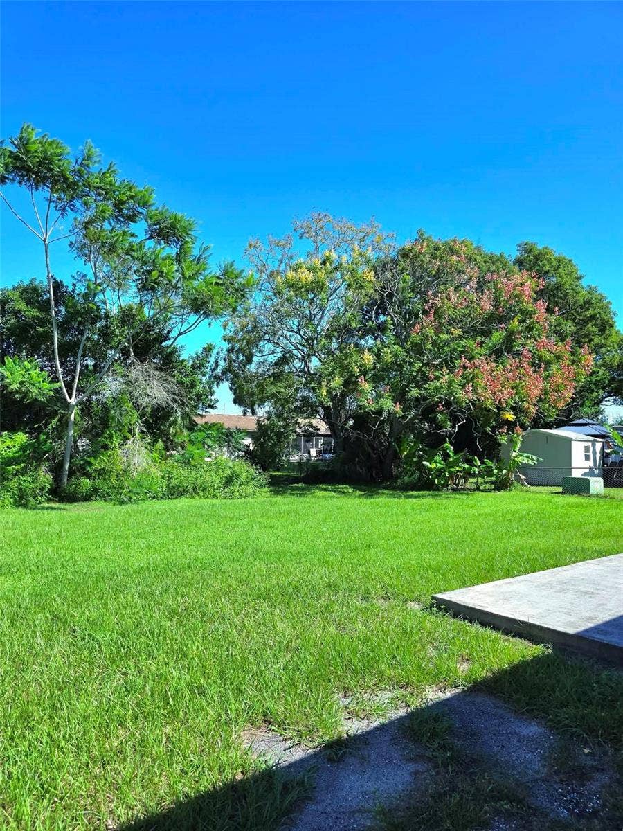564 NOTRE DAME DRIVE, Altamonte Springs, FL 32714