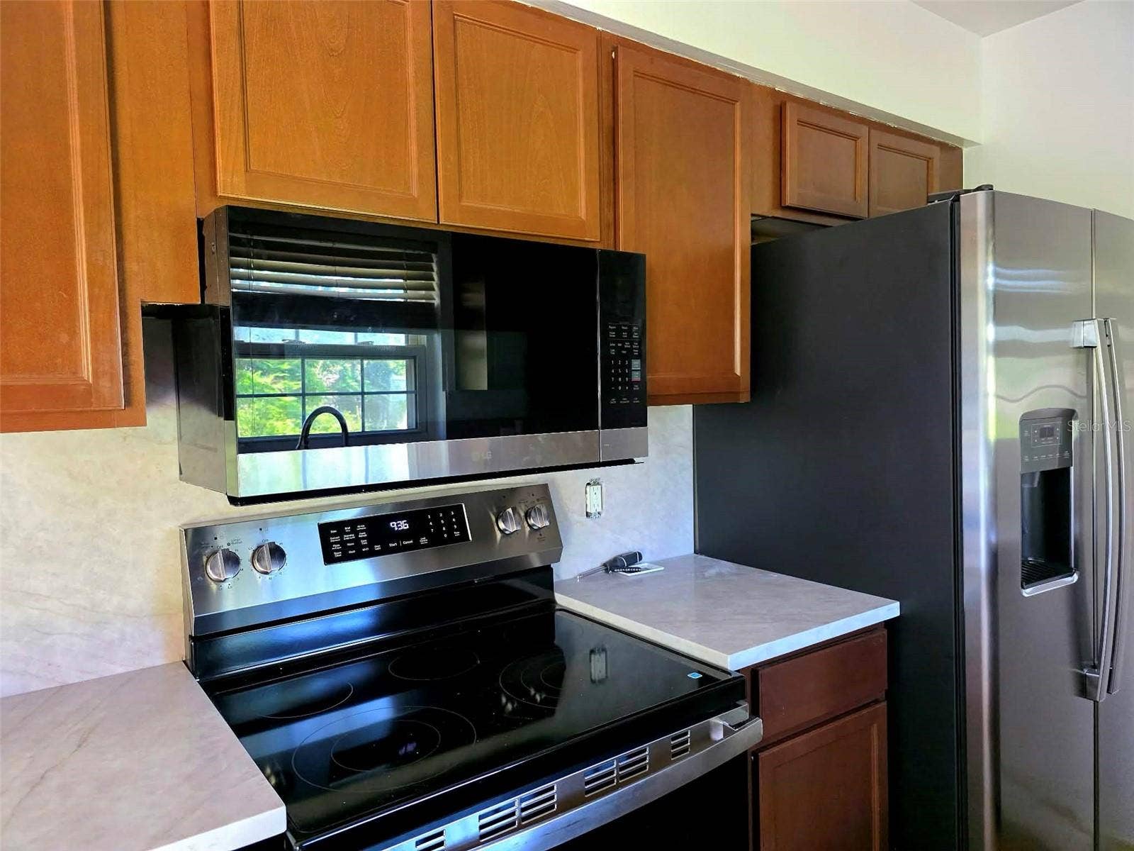 564 NOTRE DAME DRIVE, Altamonte Springs, FL 32714
