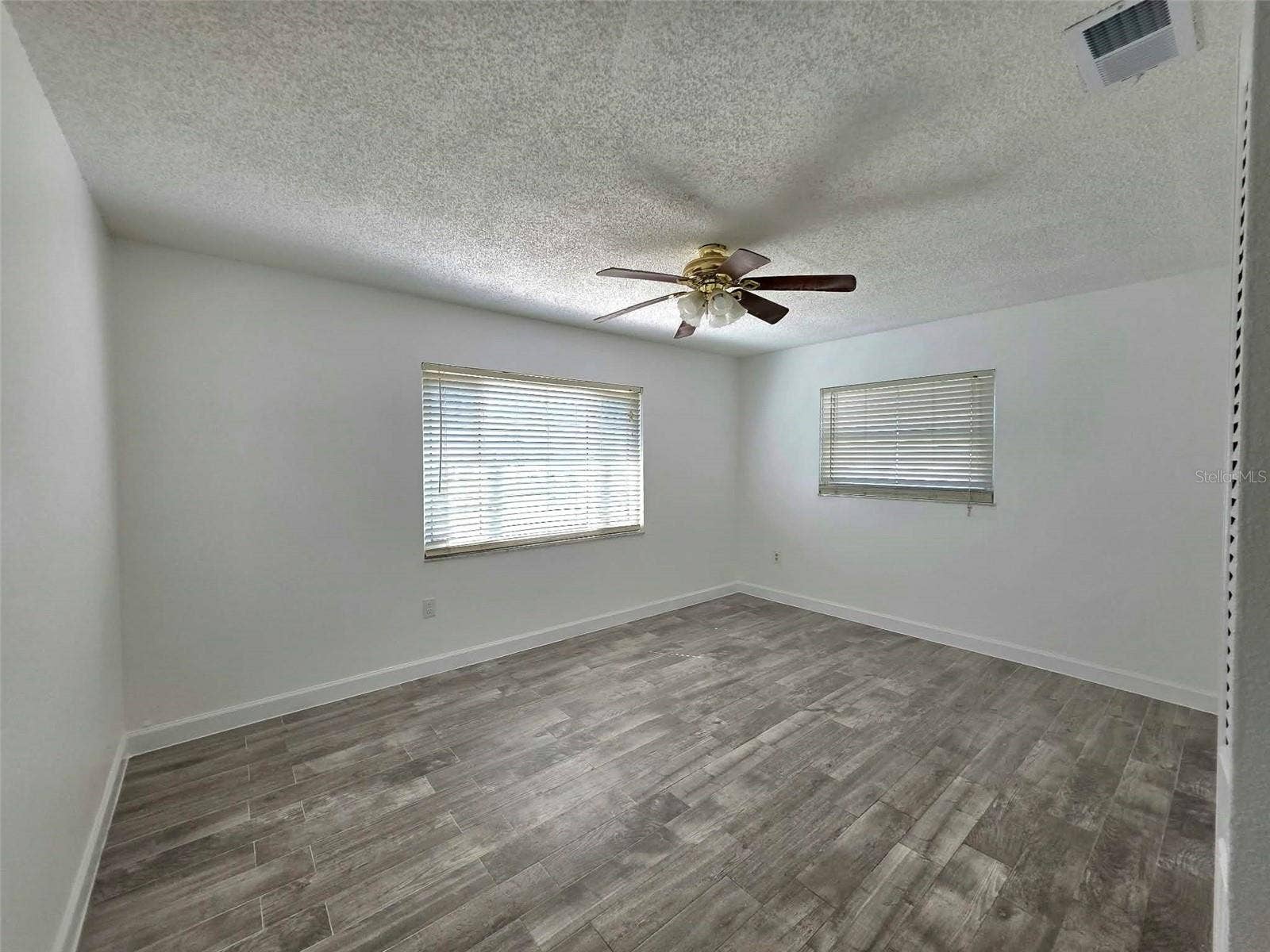 564 NOTRE DAME DRIVE, Altamonte Springs, FL 32714