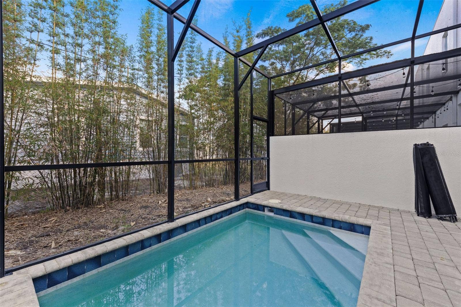 292 FAMAGUSTA DRIVE, Davenport, FL 33896