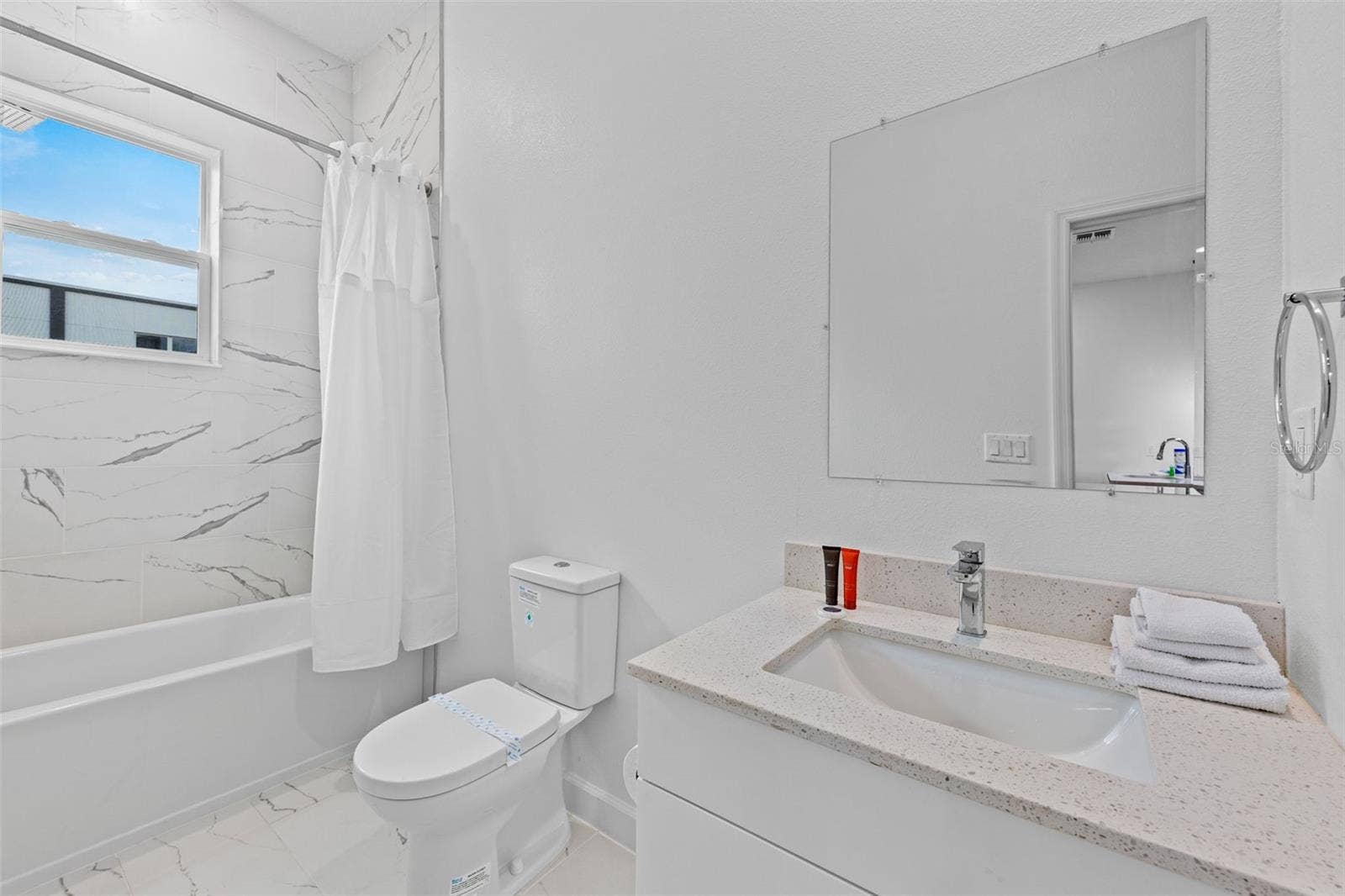 292 FAMAGUSTA DRIVE, Davenport, FL 33896