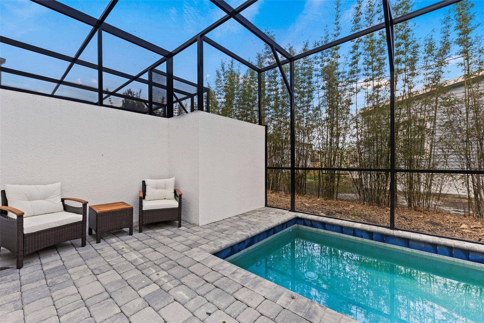 292 FAMAGUSTA DRIVE, Davenport, FL 33896
