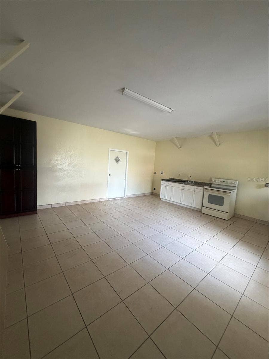 5956 W GREEN ACRES STREET, Homosassa, FL 34446 5956 W GREEN ACRES STREET, Homosassa, FL 34446