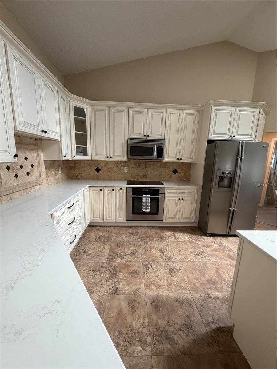 5956 W GREEN ACRES STREET, Homosassa, FL 34446 5956 W GREEN ACRES STREET, Homosassa, FL 34446