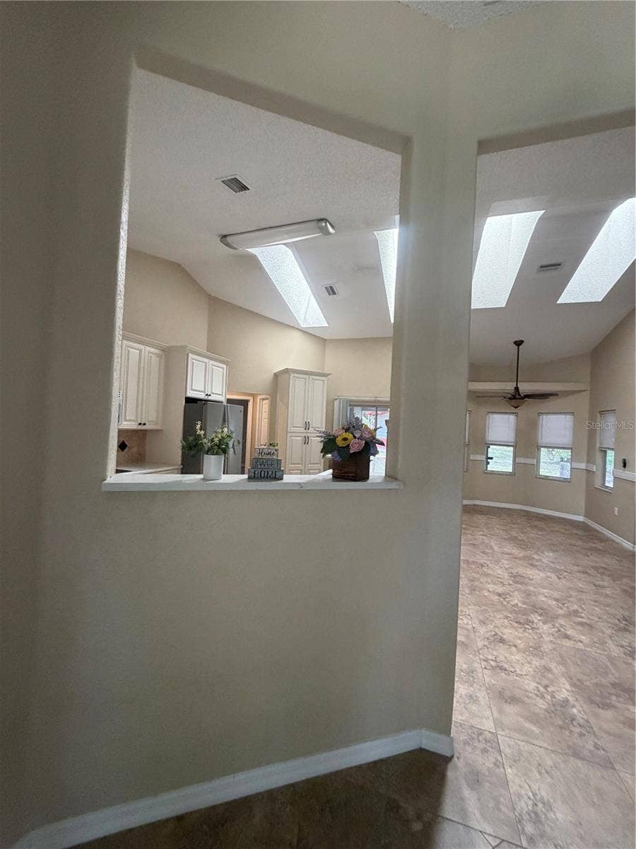 5956 W GREEN ACRES STREET, Homosassa, FL 34446 5956 W GREEN ACRES STREET, Homosassa, FL 34446