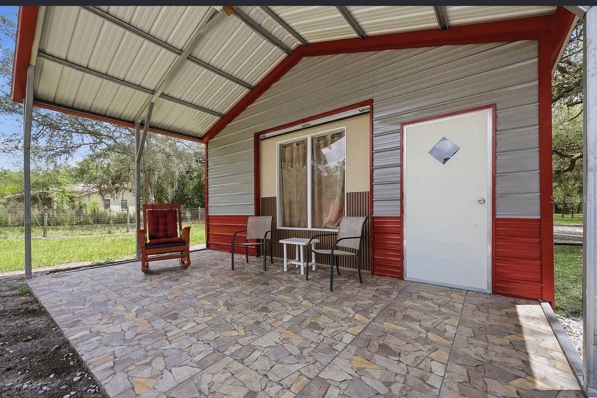 5956 W GREEN ACRES STREET, Homosassa, FL 34446 5956 W GREEN ACRES STREET, Homosassa, FL 34446