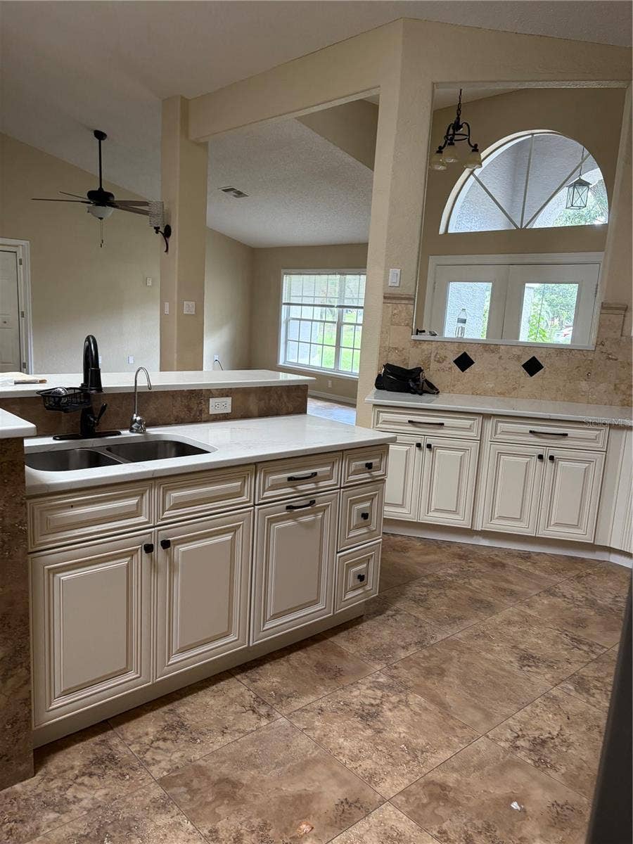 5956 W GREEN ACRES STREET, Homosassa, FL 34446 5956 W GREEN ACRES STREET, Homosassa, FL 34446