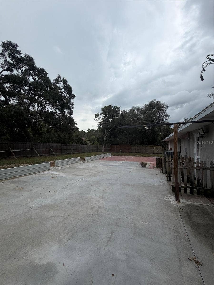 5956 W GREEN ACRES STREET, Homosassa, FL 34446 5956 W GREEN ACRES STREET, Homosassa, FL 34446