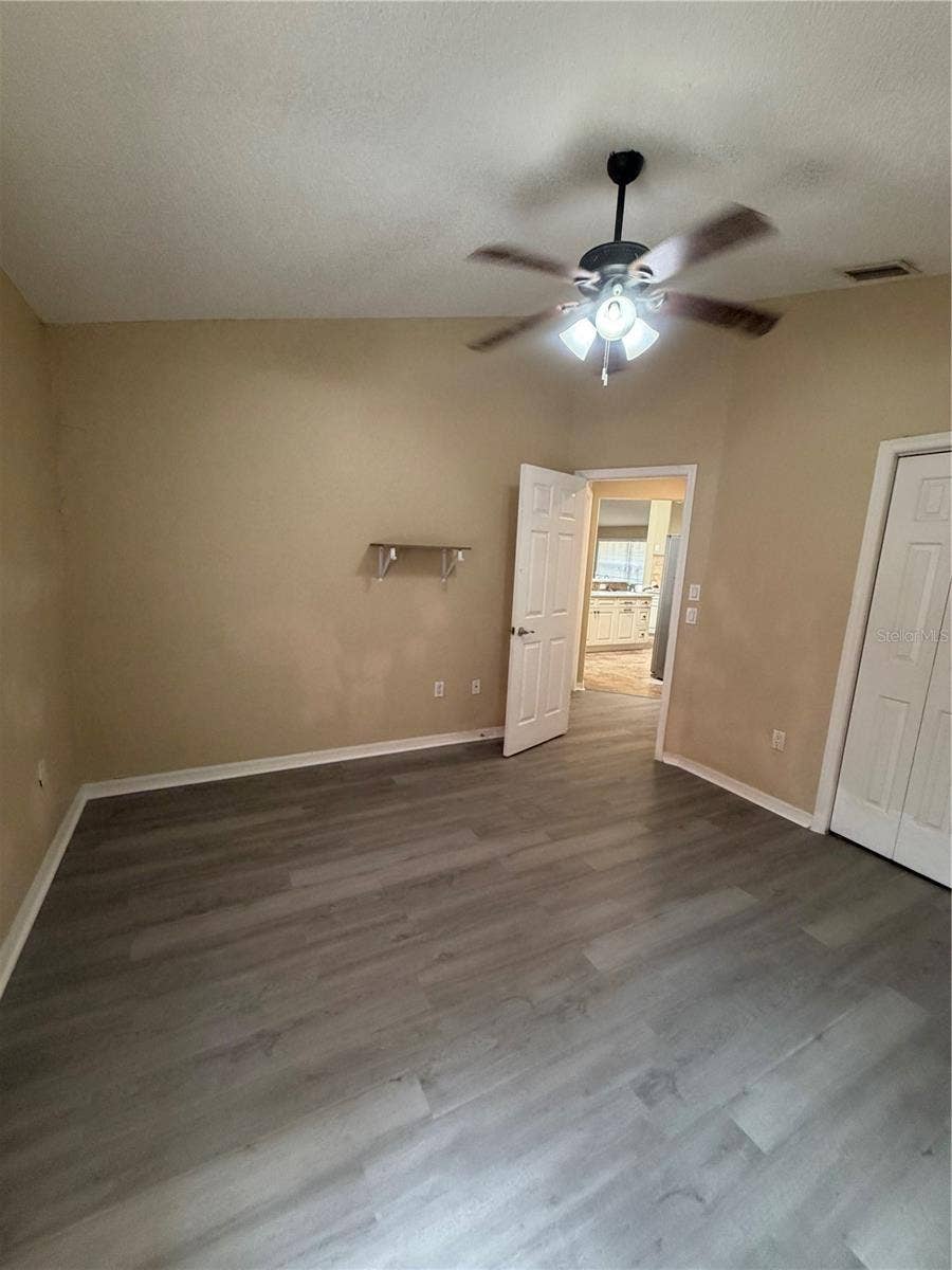 5956 W GREEN ACRES STREET, Homosassa, FL 34446 5956 W GREEN ACRES STREET, Homosassa, FL 34446