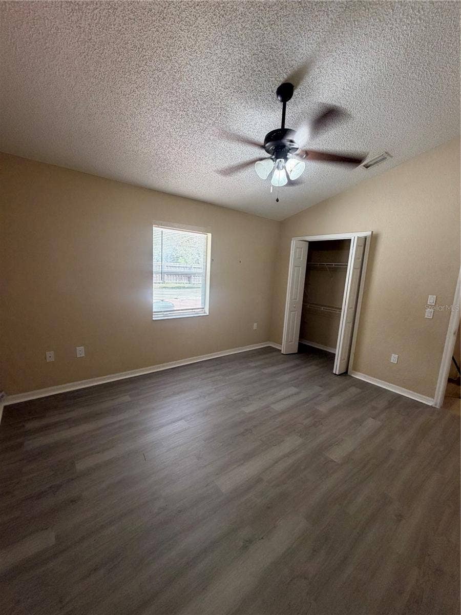 5956 W GREEN ACRES STREET, Homosassa, FL 34446 5956 W GREEN ACRES STREET, Homosassa, FL 34446