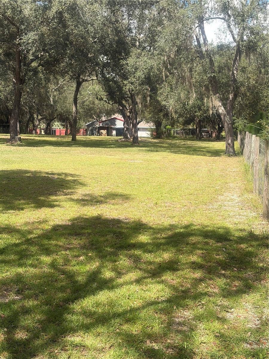5956 W GREEN ACRES STREET, Homosassa, FL 34446 5956 W GREEN ACRES STREET, Homosassa, FL 34446