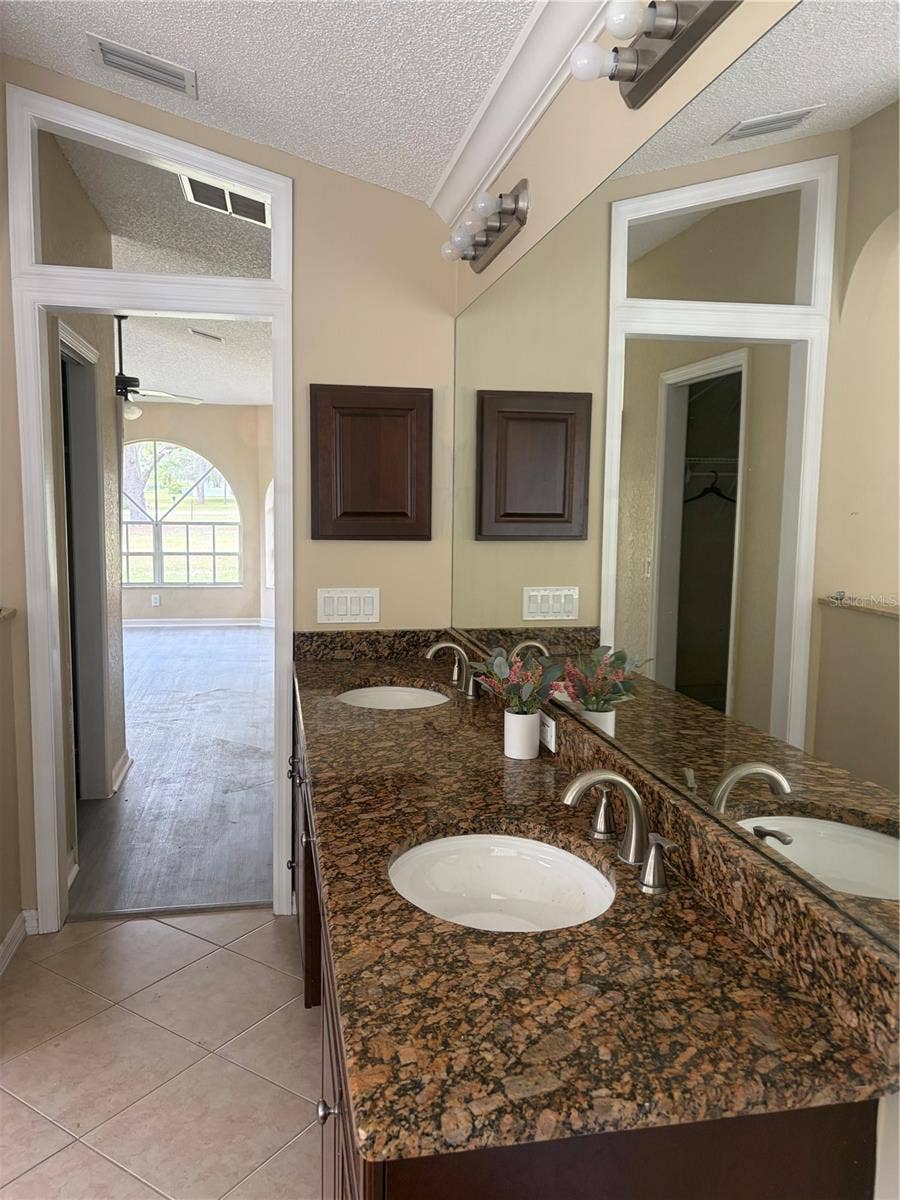 5956 W GREEN ACRES STREET, Homosassa, FL 34446 5956 W GREEN ACRES STREET, Homosassa, FL 34446