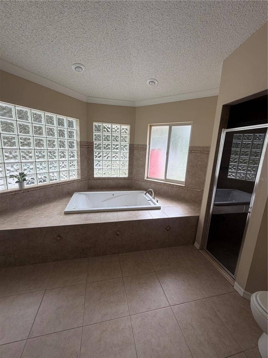 5956 W GREEN ACRES STREET, Homosassa, FL 34446 5956 W GREEN ACRES STREET, Homosassa, FL 34446