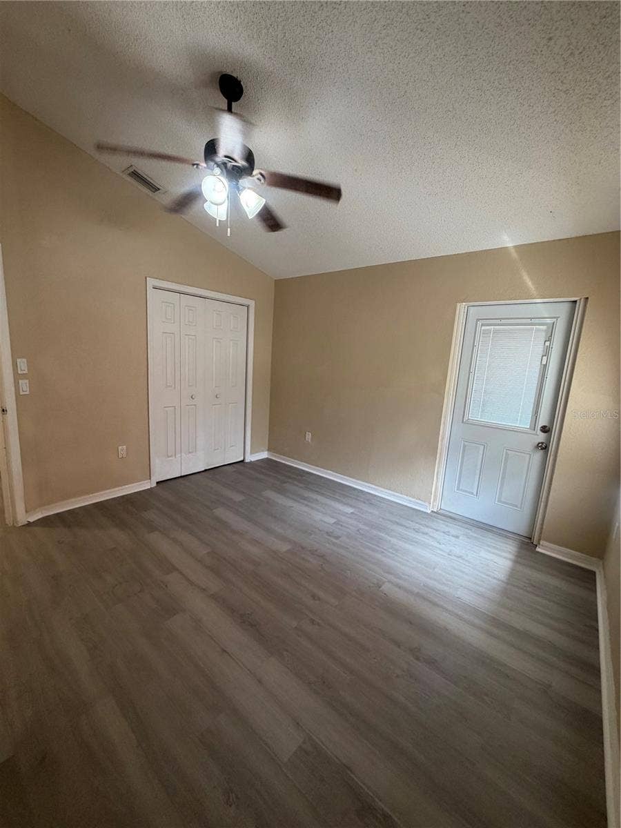 5956 W GREEN ACRES STREET, Homosassa, FL 34446 5956 W GREEN ACRES STREET, Homosassa, FL 34446