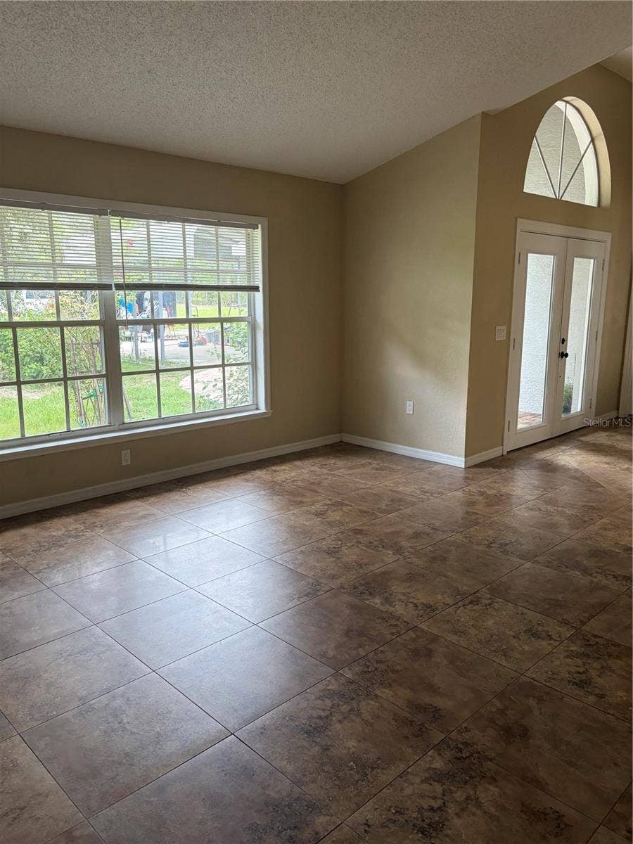5956 W GREEN ACRES STREET, Homosassa, FL 34446 5956 W GREEN ACRES STREET, Homosassa, FL 34446