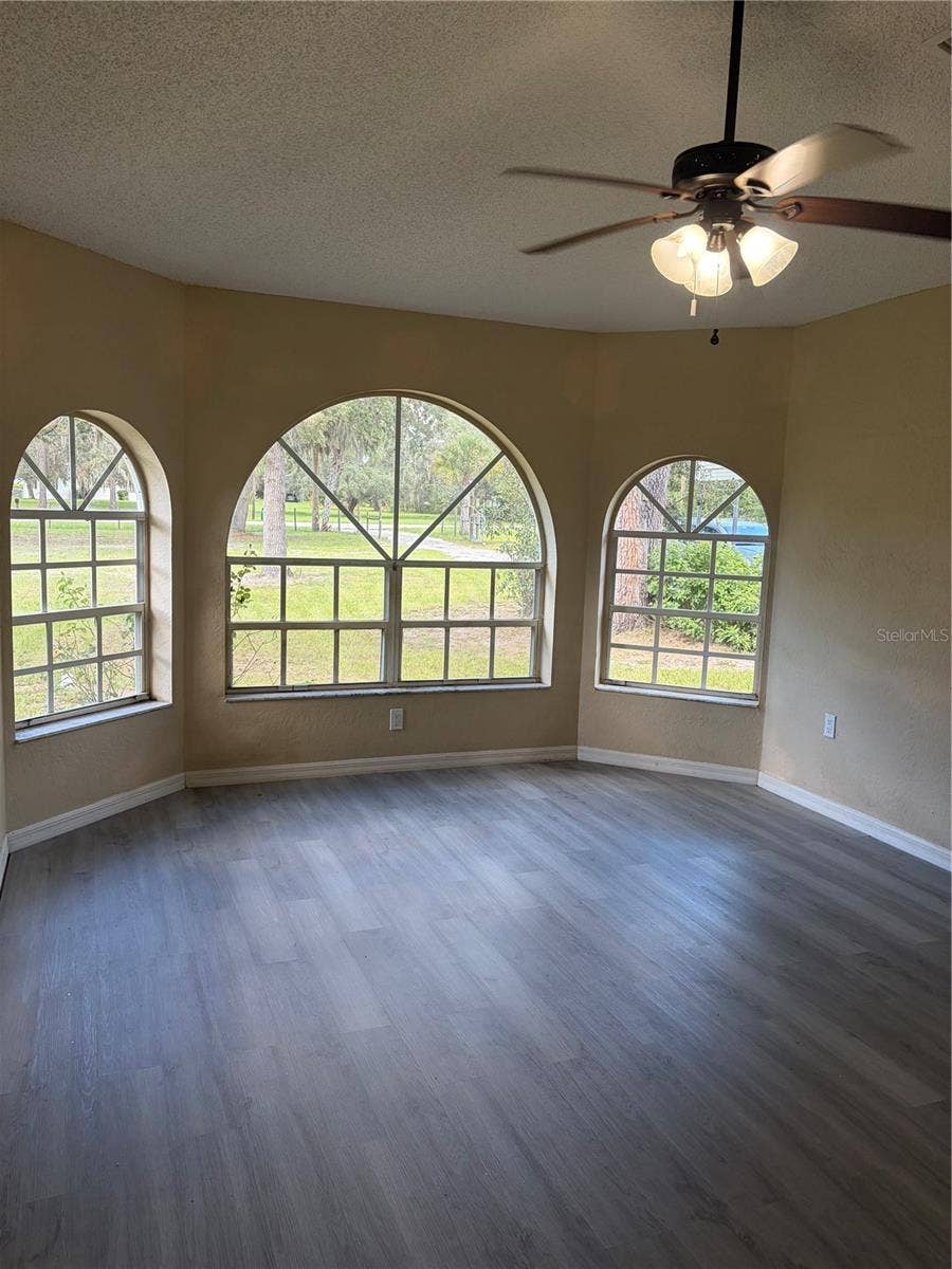 5956 W GREEN ACRES STREET, Homosassa, FL 34446 5956 W GREEN ACRES STREET, Homosassa, FL 34446