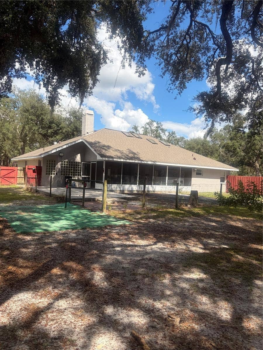 5956 W GREEN ACRES STREET, Homosassa, FL 34446 5956 W GREEN ACRES STREET, Homosassa, FL 34446