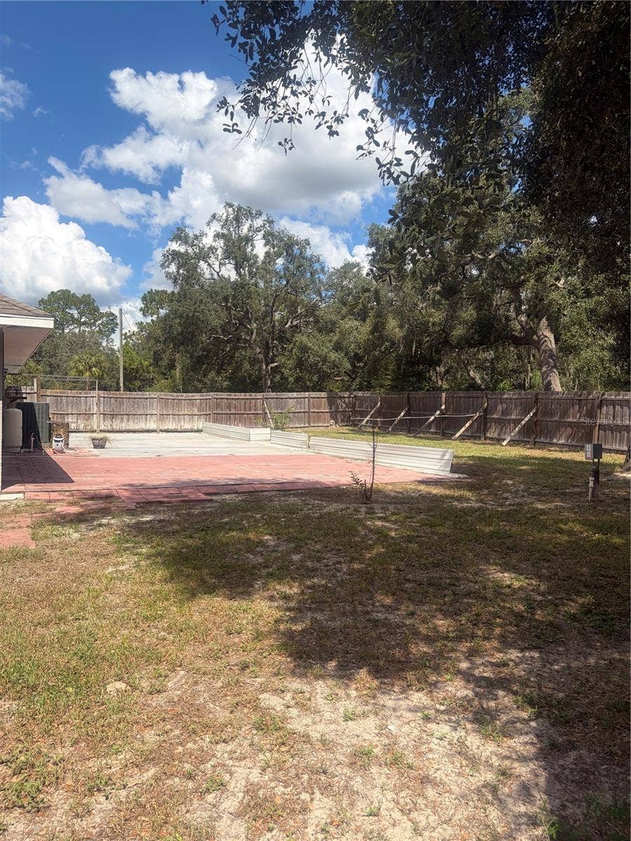 5956 W GREEN ACRES STREET, Homosassa, FL 34446 5956 W GREEN ACRES STREET, Homosassa, FL 34446