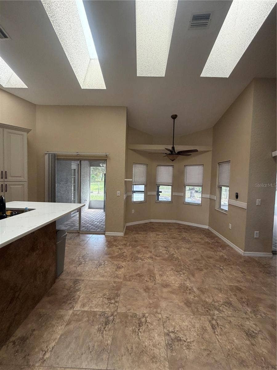 5956 W GREEN ACRES STREET, Homosassa, FL 34446 5956 W GREEN ACRES STREET, Homosassa, FL 34446