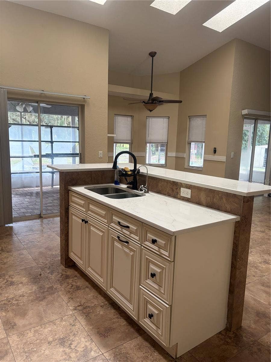 5956 W GREEN ACRES STREET, Homosassa, FL 34446 5956 W GREEN ACRES STREET, Homosassa, FL 34446