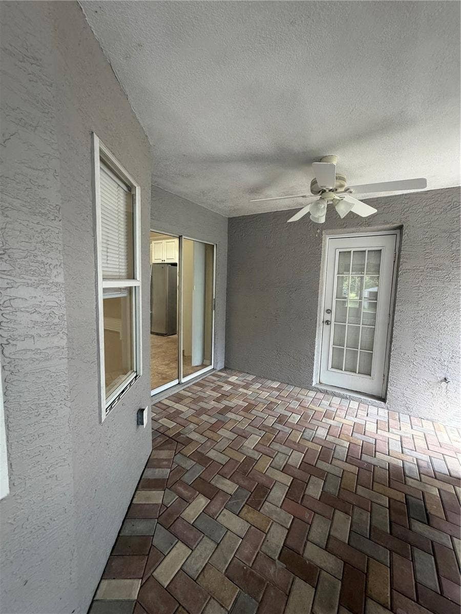 5956 W GREEN ACRES STREET, Homosassa, FL 34446 5956 W GREEN ACRES STREET, Homosassa, FL 34446
