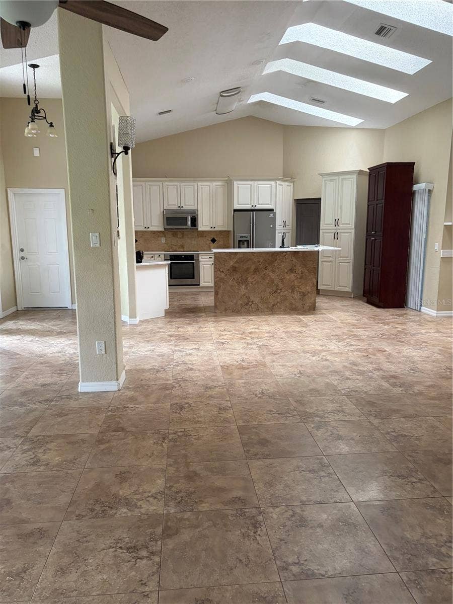 5956 W GREEN ACRES STREET, Homosassa, FL 34446 5956 W GREEN ACRES STREET, Homosassa, FL 34446