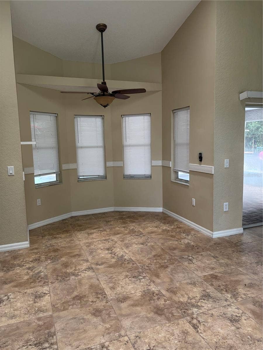 5956 W GREEN ACRES STREET, Homosassa, FL 34446 5956 W GREEN ACRES STREET, Homosassa, FL 34446