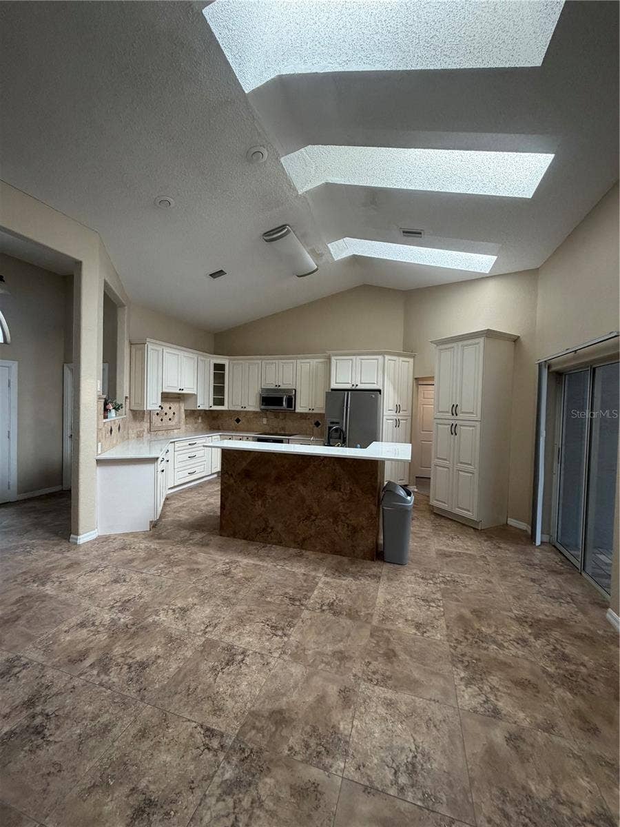 5956 W GREEN ACRES STREET, Homosassa, FL 34446 5956 W GREEN ACRES STREET, Homosassa, FL 34446