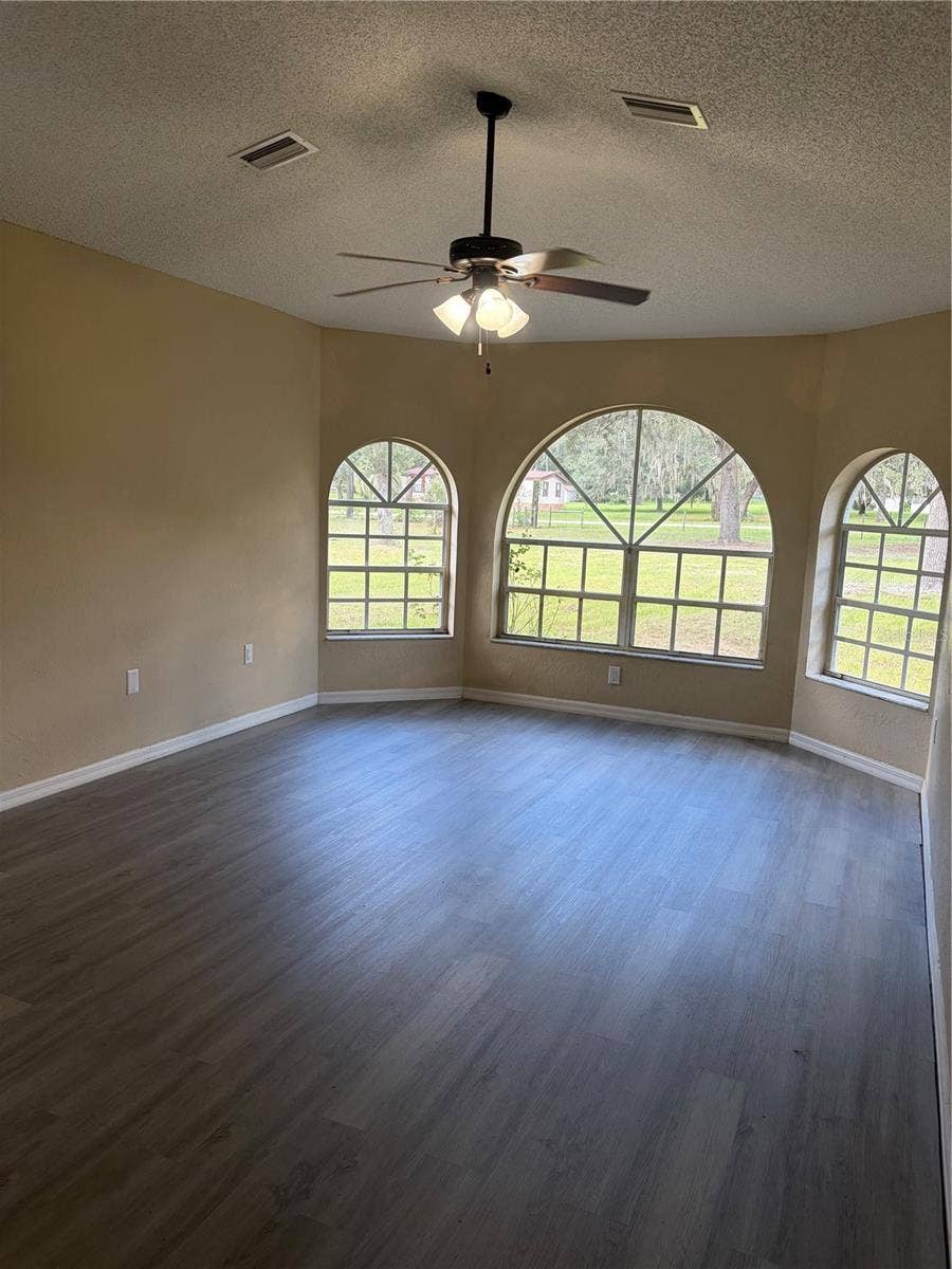 5956 W GREEN ACRES STREET, Homosassa, FL 34446 5956 W GREEN ACRES STREET, Homosassa, FL 34446