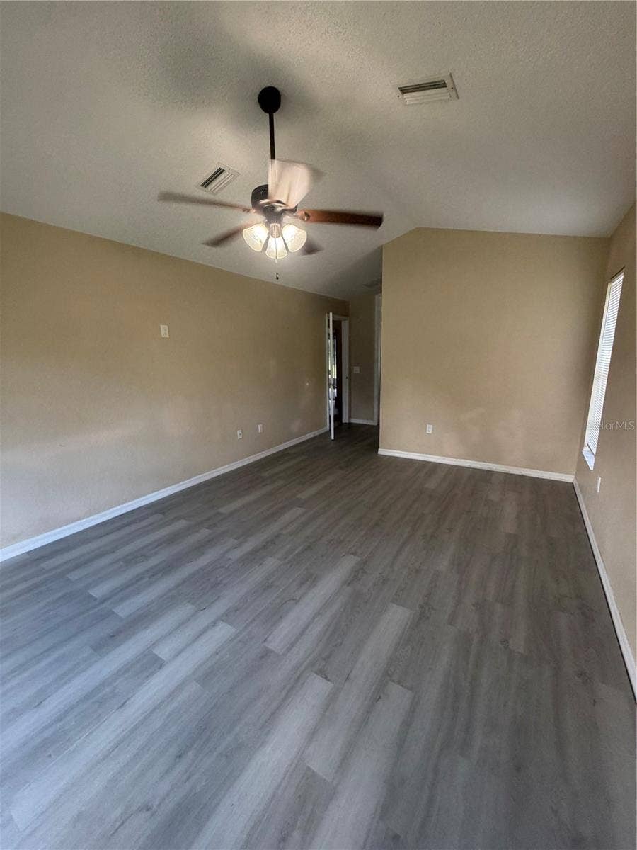 5956 W GREEN ACRES STREET, Homosassa, FL 34446 5956 W GREEN ACRES STREET, Homosassa, FL 34446